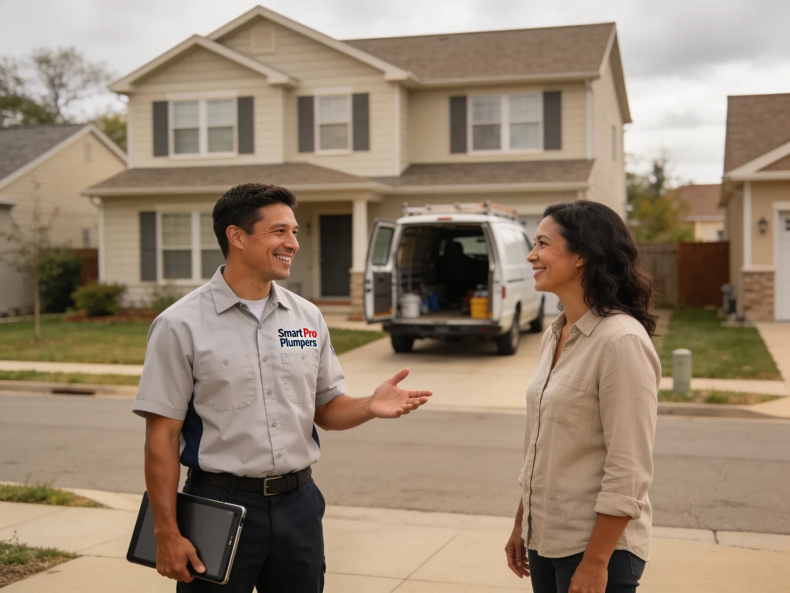Water Heater Repair Sanford, VA FAQs